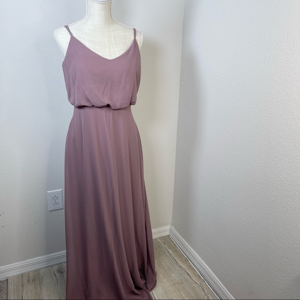 Birdy Grey Gwennie Dress NWOT - Picture 16 of 16